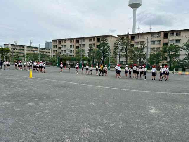 fcb3ba3e-fe85-4b77-9ff6-9b08169ad23a