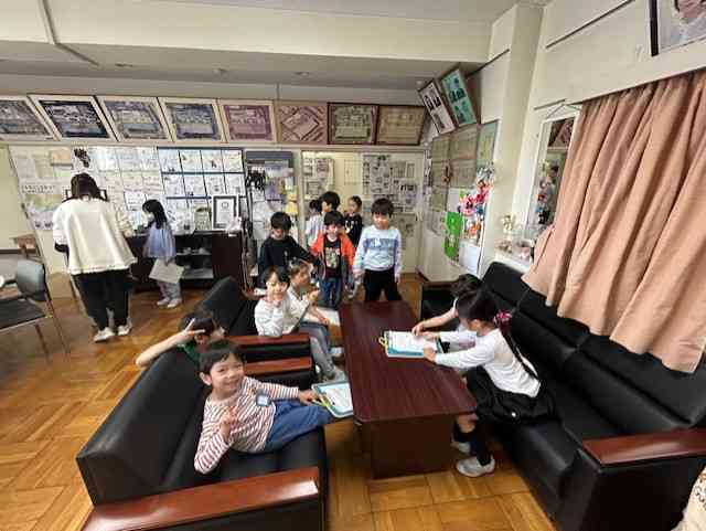 1f1313b6-26c7-4050-be3d-4d3f4ef507f2