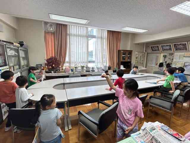 b5a4ca15-0015-46d7-84a1-d39b141d1eea