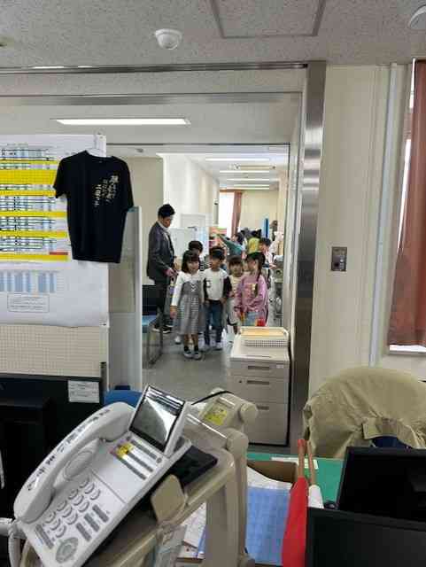 89f9384d-7f0b-4389-85b7-d35e24e1d653