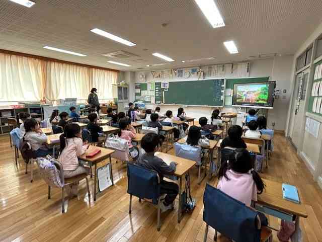 94f7f211-8e07-4992-b73c-a6515aa6d45e