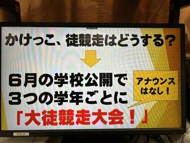 97cee810-933b-4f65-a479-2cfbd892cd17