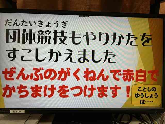 7e8b3cb3-3383-4d32-850d-e45fc01ea338
