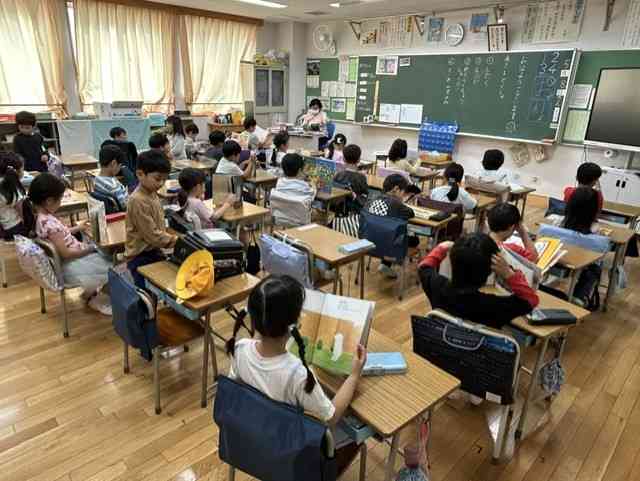 05a1124d-994e-4351-a451-0d2f9eec0fdd