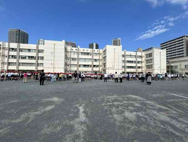02caf62b-31c3-49f1-b66a-2ed02b17ce12