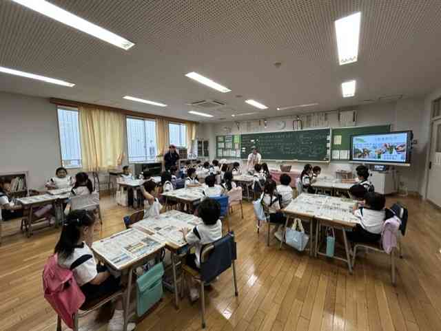 01eb83fc48-3e1e-4659-8cb5-4f2aa84507f1