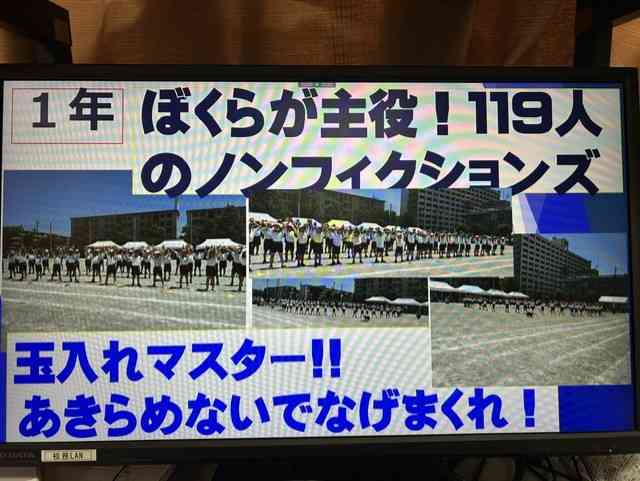 a835ce3d-77f6-4611-b6d2-b164d1673dc5