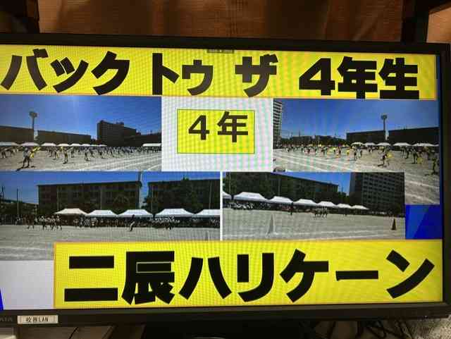 a2d86718-4e3d-4329-a065-46607e4b6f12
