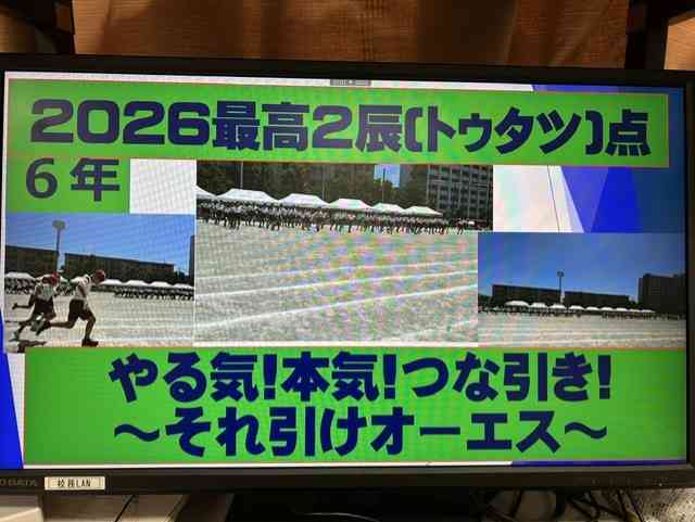 bc9c0f59-4682-464c-850d-a231f25387fc