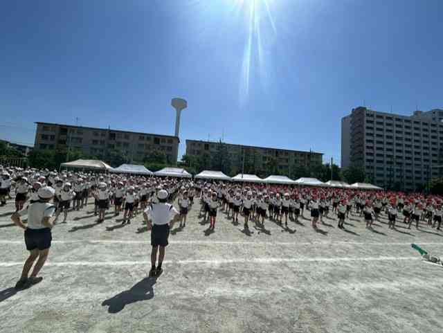 07bde8-9cfa-461a-b865-1bc685f2e99d