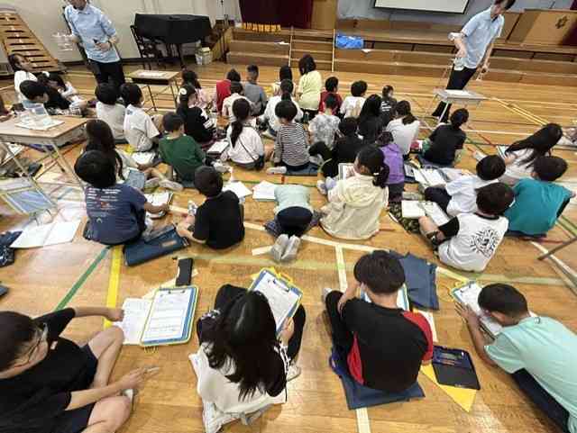 05e0491ef0-13ff-473e-950e-32f80c6a9c45