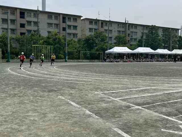 97fd60c8-b262-456b-811e-57fd0f98660f