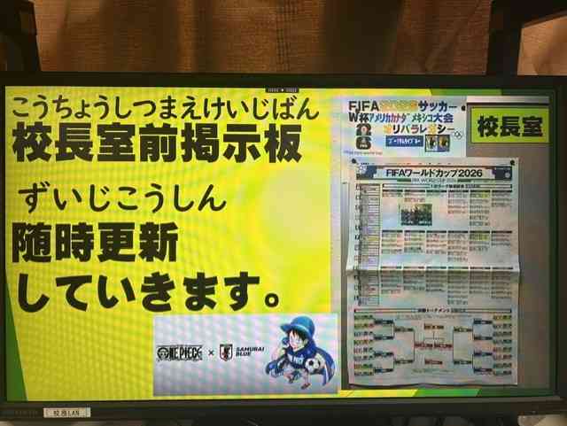 e37ad3e3-c48d-4bd0-9a32-79f8da654749
