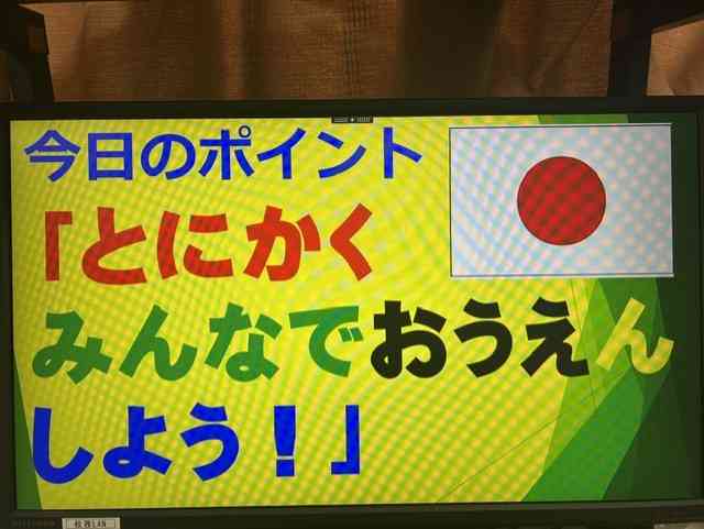 33673e9c-74ca-487f-810f-91bd5f36f9e6