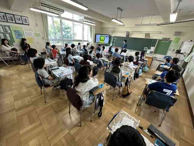 02bedb78-516a-4d3b-865f-22a1768f65a5