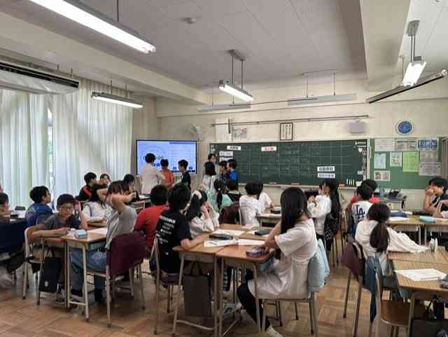 03b2cd5d-3aae-4ebd-b26b-740a5979fea0