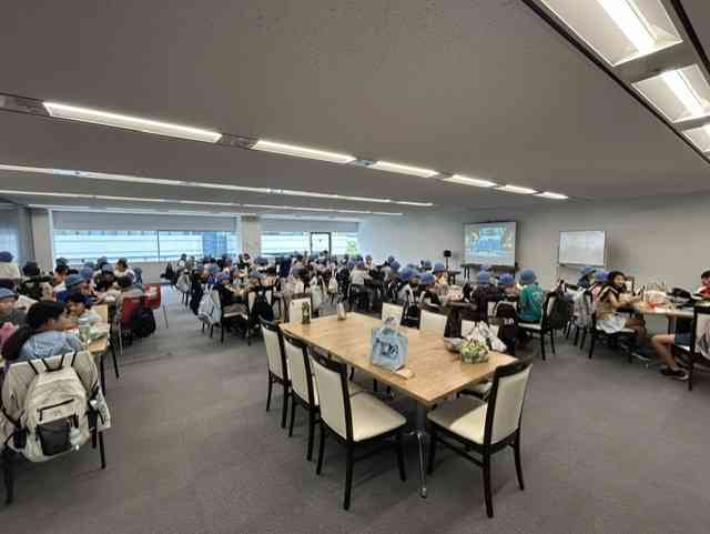05dd-483c-9551-58714524ac05