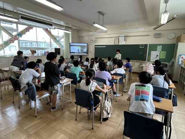 d36aae84-7740-44fc-95f2-bf6c7041813e