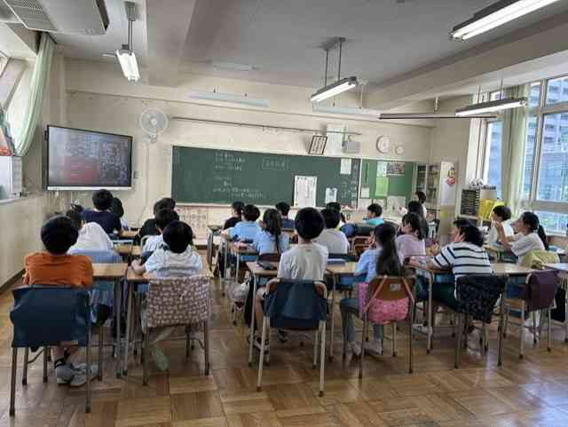e7d89a7d-5a9d-468b-895d-38802ae180aa