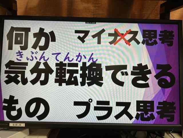 478660df-d12e-497d-b9af-6054066a1cc5