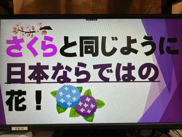 dc032f79-3f65-4eb9-8be3-3a032d6f43f7