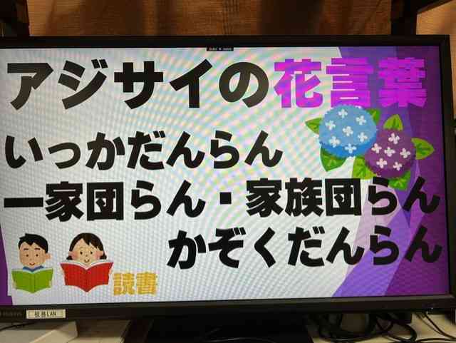 a07bcc1f-b822-4330-90c4-ed411ca58e8f