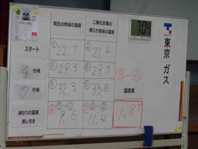 04c1ea6744-56a8-45f0-8670-6947952f0c50