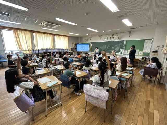 04c83d-463d-a5ba-064d8392e40f