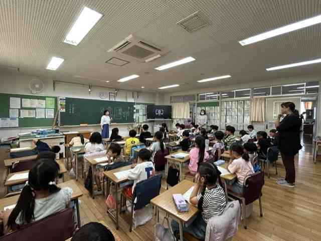 05e3f5645-e2b6-4e7b-832c-5aa61d584a91