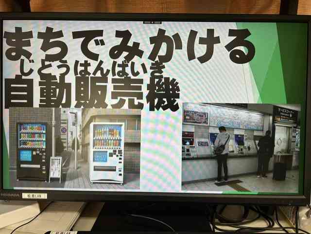 f63ddbe1-2d41-466a-9fa6-b4ae47022910