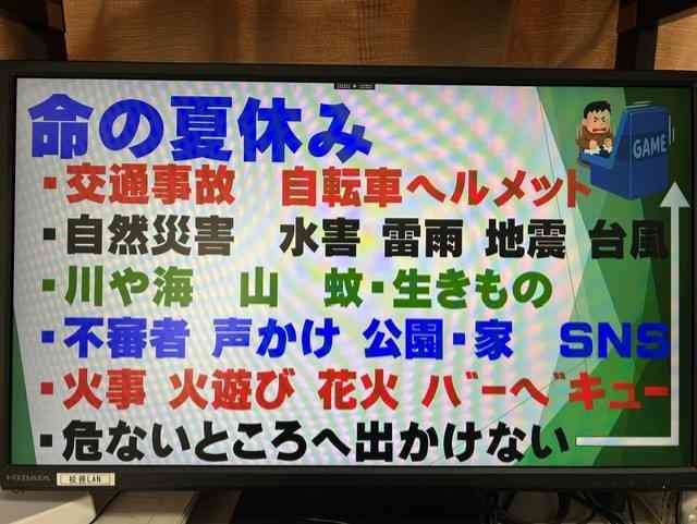 2626d1cb-c2d5-492c-a335-804d5d65576a