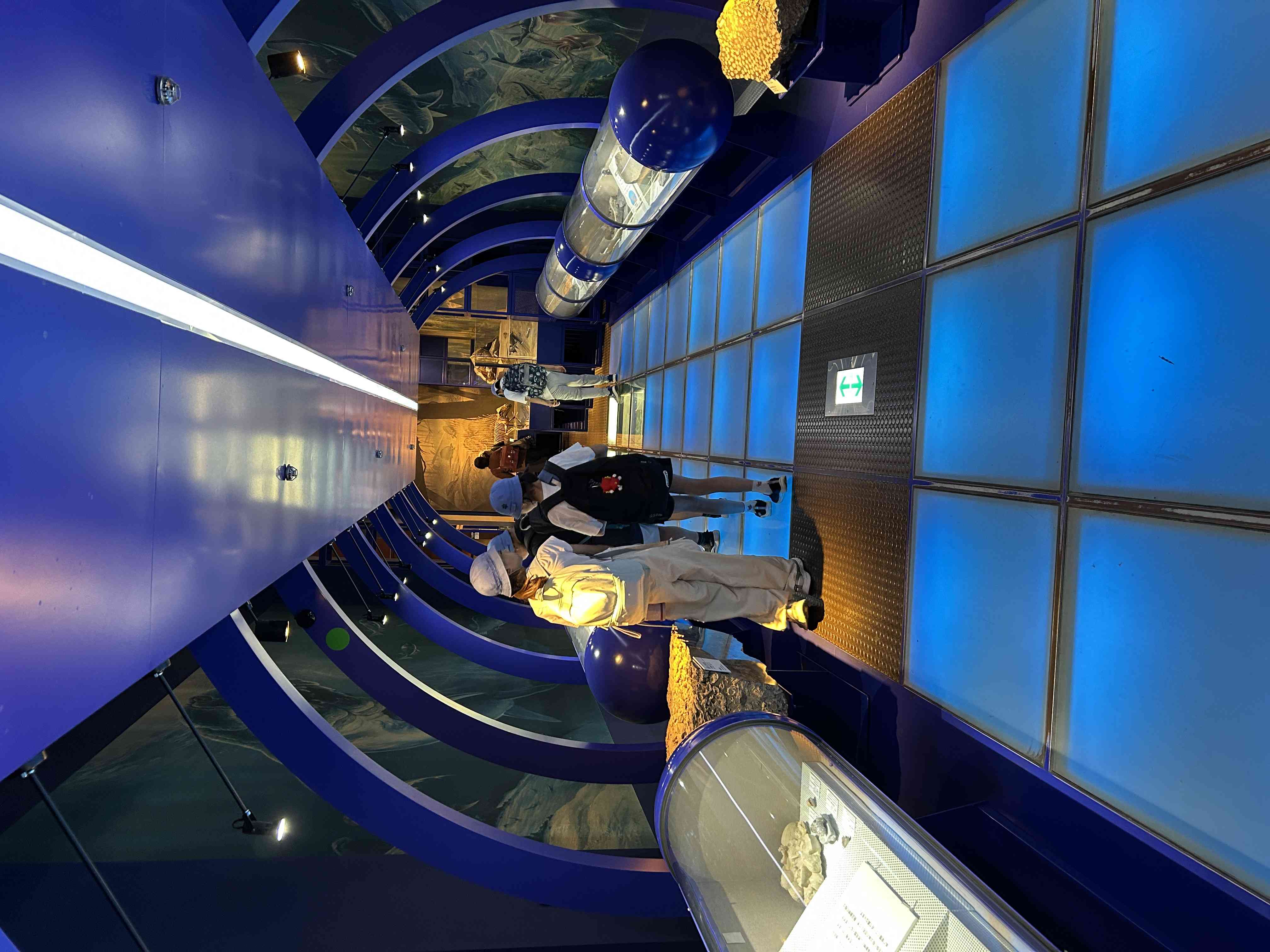 IMG_0403