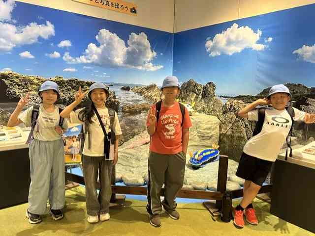 a6b5e67d-9dec-43ae-98f6-86bf389c5c92