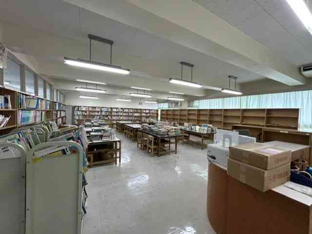 05a32d6-4a96-4dd7-880c-ff82f5e5f54f
