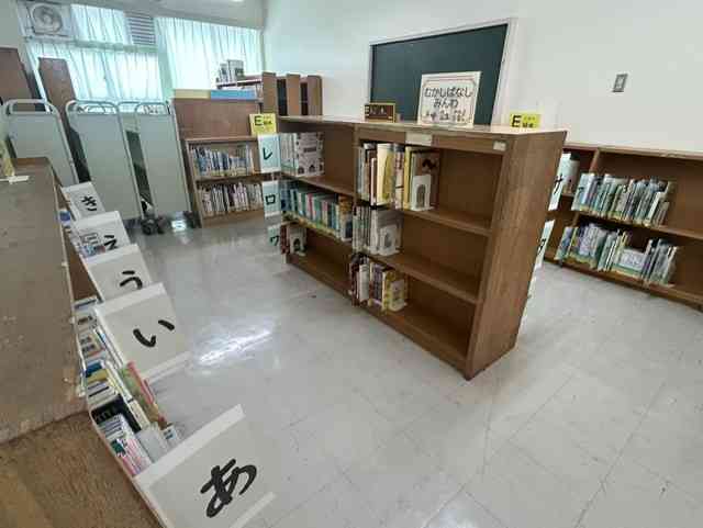 03bca4-540e-4b21-b1e2-f17ff13aadec