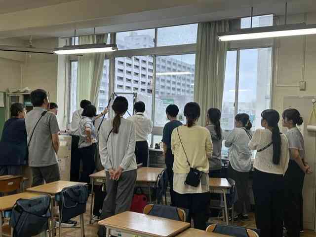 f77feb8b-8119-49cb-bfd3-421f4080db55
