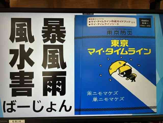 3d4d90dd-19d4-42ae-99c6-3984dc5f0b34