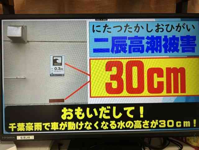 dc886582-f3ab-4001-91e1-537aba68c509