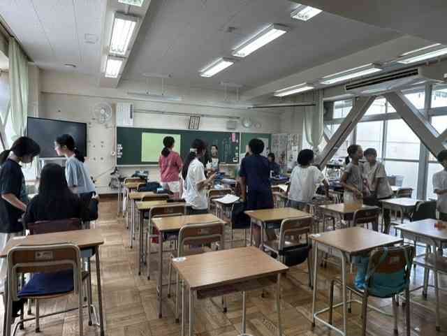 03e7c119ee-22aa-42c8-a511-2d35827fe0d5