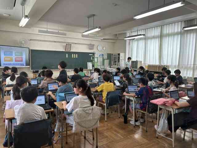 04d2e3-1530-48b2-b60a-b27753aab5c0