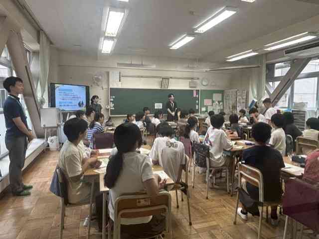 48e972bd-5fb7-4630-a0b3-9f5fd53e8e0f
