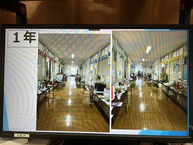 70068e7d-180d-46ea-be14-e812dfc7be0b
