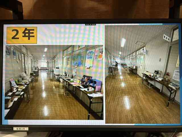 c9338ad8-ae27-46c6-8416-3447cf323216