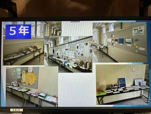 fe977f7e-b64a-49b9-8414-5b36656d81e6