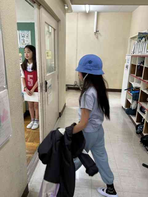 02f8da8c-a622-46cc-bb40-dcf2775f07ae