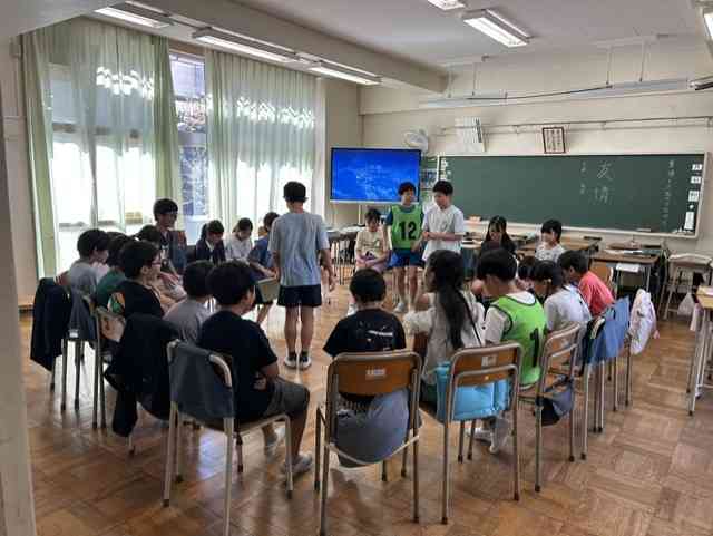 02b09-ebac-45a4-8ce9-2761f84143aa