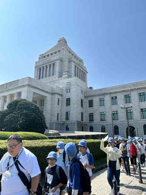 05d558-531c-4d6f-8a11-90bc2dc0716c