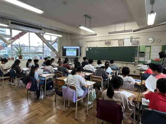 fa76d358-f8c3-4adf-89e2-60d488adc33e