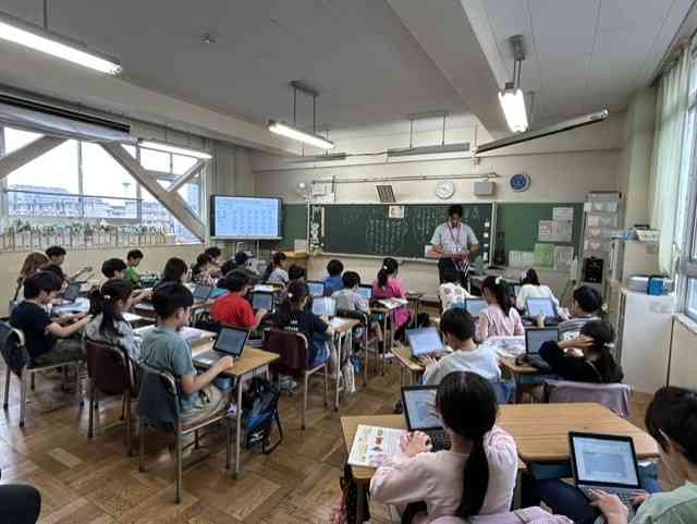 adb0676d-7c16-433a-864d-7dbd3e28f255