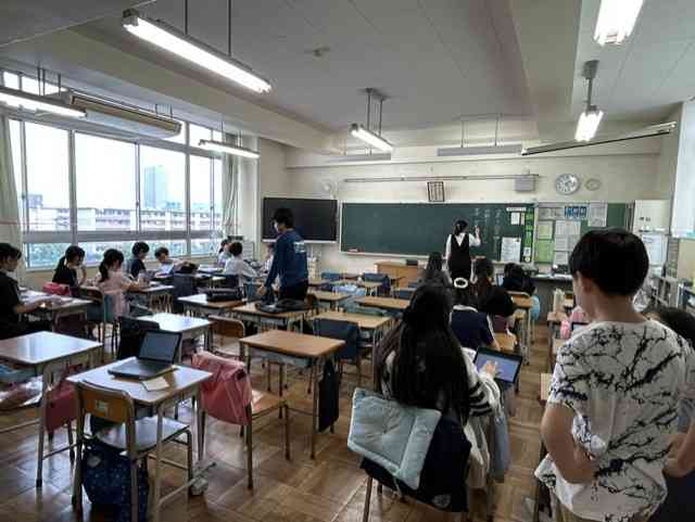 05be58e01-8d10-4e36-9fd0-fd371d81f771